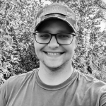 Загинув понад рік тому: на Волині прощатимуться з молодим Героєм Дмитром Тимофєєвим