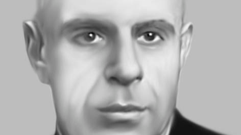 Сьогодні 117 років з дня народження великого волинського видавця і журналіста Петра Волиняка