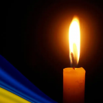 У Луцьку прощатимуться з Героєм Олександром Бондаренком, який загинув майже рік тому на Донеччині