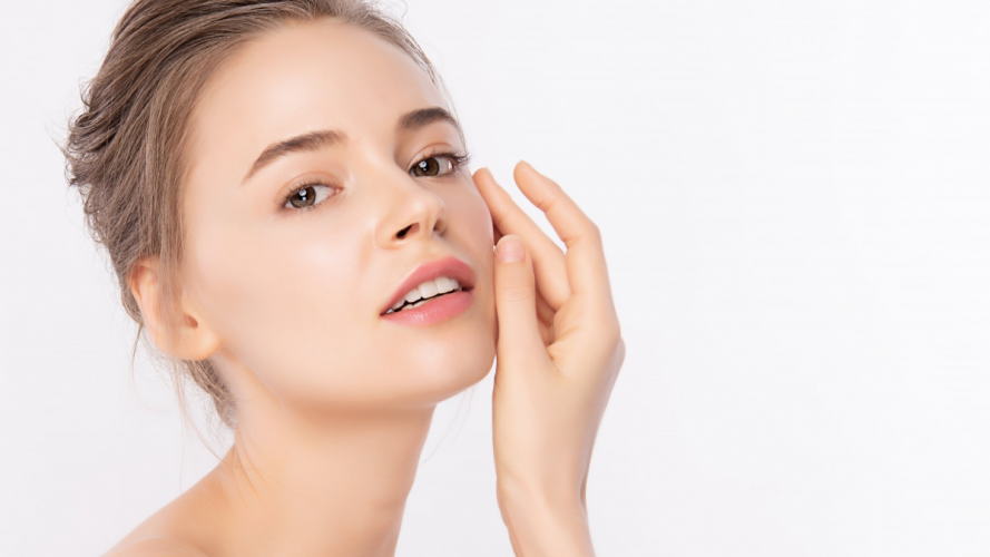 Крем для обличчя: як знайти свою текстуру без компромісів