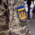 На Волині військовослужбовець ТЦК затримав ухилянта без присутності поліції: як його покарали