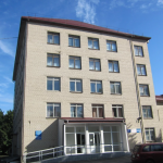 У Волинській психлікарні на корупційному злочині викрили лікаря