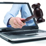 Волинська митниця виставила на торги конфісковані музичні інструменти й автозапчастини