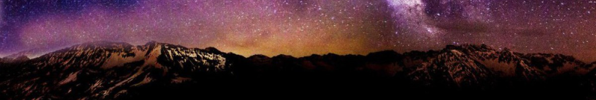 Гороскоп на 3 листопада