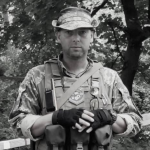 На Волинь на вічний спочинок повертається захисник Анатолій Краглик. Просять гідно зустріти