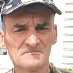 ДНК-експертиза обірвала надію: на Волині прощатимуться з Героєм Володимиром Мазурком