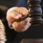 На Волині переселенець напав з ножем на інструктора ТЦК: як його покарали?