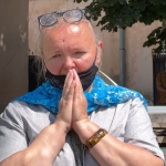 Нащадки в'язнів Луцької тюрми розповіли про долі своїх рідних, які пережили радянські репресії