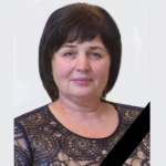 Більшу частину життя присвятила професії: відійшла у вічність вчителька з Волині