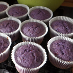 Як швидко очистити від жиру силіконові форми для випікання