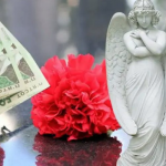 15 жителів Луцької громади отримають матеріальну допомогу на поховання родичів