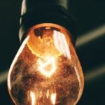 На Волині 11 грудня вимикатимуть світло. Графік