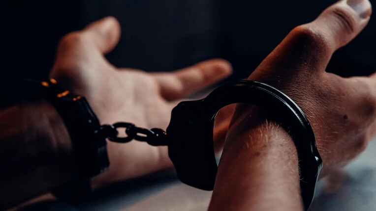 У Луцьку судитимуть 51-річного чоловіка, який задушив власну дружину