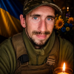 Поліг у бою за 5 днів до 29-річчя: підтвердили загибель Героя з Волині Петра Більчука