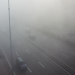 прогноз погоди на 10 листопада