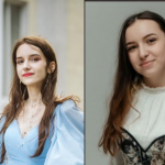 200 балів на НМТ: дві випускниці з Волині показали найвищі результати
