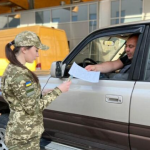Бізнес на втікачах - волинянин продавав виїзд за кордон через систему «Шлях»