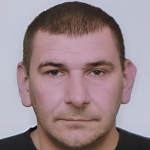 У ДТП трагічно загинув військовослужбовець Роман Шишела з Волині