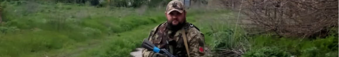 «За один виїзд вивозили до дев'яти поранених»: історія бойового медика з Волині