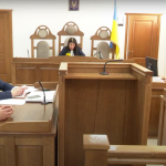 Підозрюють у розтраті 6 мільйонів: мера Ківерців не відсторонили від посади