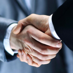 У Володимирі за 5 мільйонів утеплять медоб’єднання та встановлять сонячні панелі на водоканалі