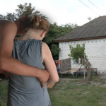 Познайомилися у Телеграмі: на Волині судили чоловіка, від якого у 15 років завагітніла і народила дівчина