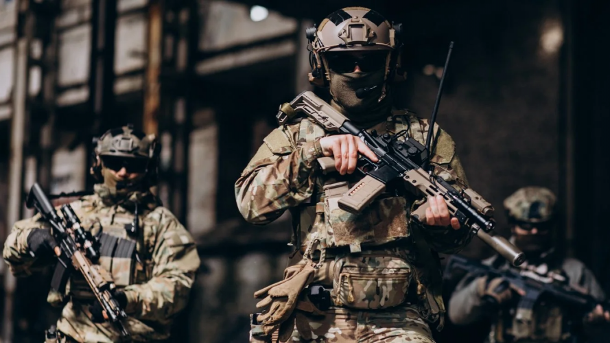 Хто має право на відстрочку від мобілізації в червні: перелік