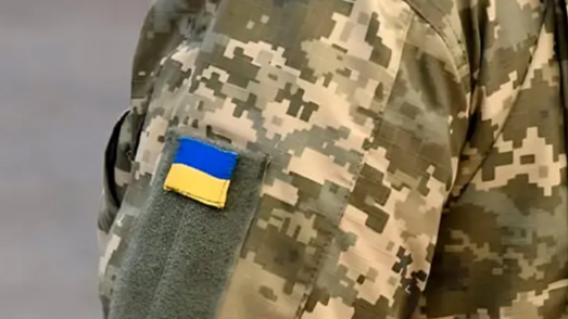 З 4 грудня бронювання працівників під час мобілізації змінюється: що потрібно знати