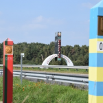Шацький суд покарав чоловіка, який за $3000 хотів переправити «ухилянта» до Білорусі