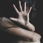 у Польщі зґвалтували дівчину