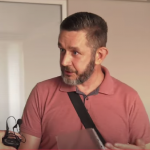 Воював, а не оформлював довідки: на Волині у бійця-добровольця вимагають компенсацію за «неправомірні» виплати