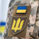 В Україні змінюють порядок взяття чоловіків на військовий облік: що відомо