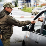 У Раді пропонують посилити правила виїзду за кордон: що відомо