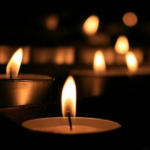 Обірвалося життя священника з Волині