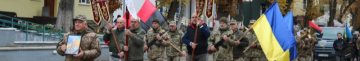 Навіки додому повернувся Герой з Волині Костянтин Клюба, який загинув у травні 2024 року