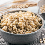 Як швидко зварити розсипчасту перловку без замочування: буде готова за кілька хвилин