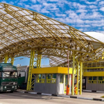 На Волині хочуть запустити рух легкових авто через «Ягодин» - що відомо