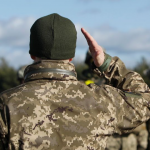 Скільки працівників Луцької міськради і Волинської ОВА долучилися до лав військовослужбовців