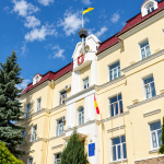 Луцька прокуратура розповіла про резонансні справи за пів року