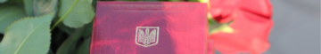 Донечка та син Героїв з’явилися на світ після загибелі своїх батьків: на Волині родинам полеглих воїнів вручили посмертні ордени