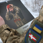 «У мене є ще сім днів»: поранений боєць волинської бригади повернувся в бій і врятував побратимів