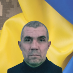 Пішов захищати Україну попри проблеми зі здоров’ям, а з фронту повернувся на милицях: історія Героя з Волині Сергія Сергійчука