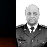 У шпиталі помер мужній захисник з Волині Юрій Шупічук
