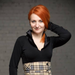 25 січня: хто з волинян святкує День народження