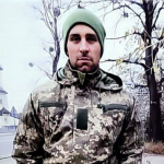 Життя обірвалося наприкінці грудня 2024 року: підтвердили загибель захисника з Волині Олега Малащицького