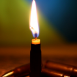 Навіки 21: у Луцьку попрощаються з молодим Героєм Богданом Чепелою