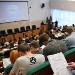 Мобілізація в Україні: кого зі студентів можуть призвати у цьому році