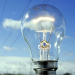 Коли на Волині не буде світла 7 лютого