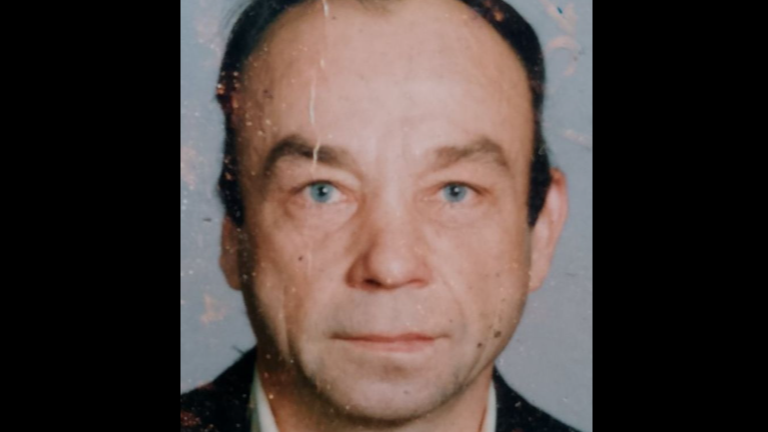 На Волині зник 77-річний чоловік: пошуки тривають з дронами та небайдужими людьми