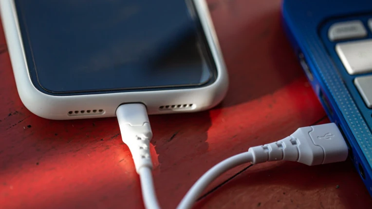 Типові проблеми з батареєю iPhone X та способи їх вирішення